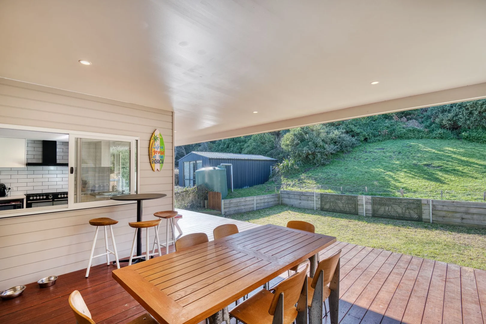 Additional image 6 of 77 Pandora Avenue, Venus Bay VIC 3956