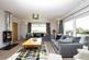 Additional image 4 of Woodgate Road, Liskeard, Cornwall, PL14