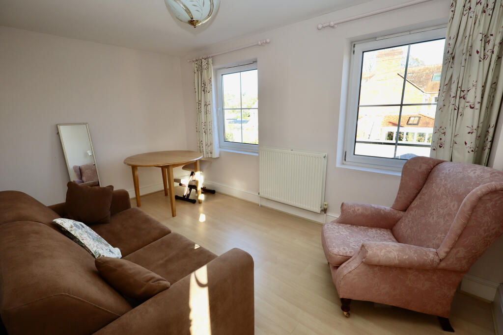 Additional image 7 of Central Wells