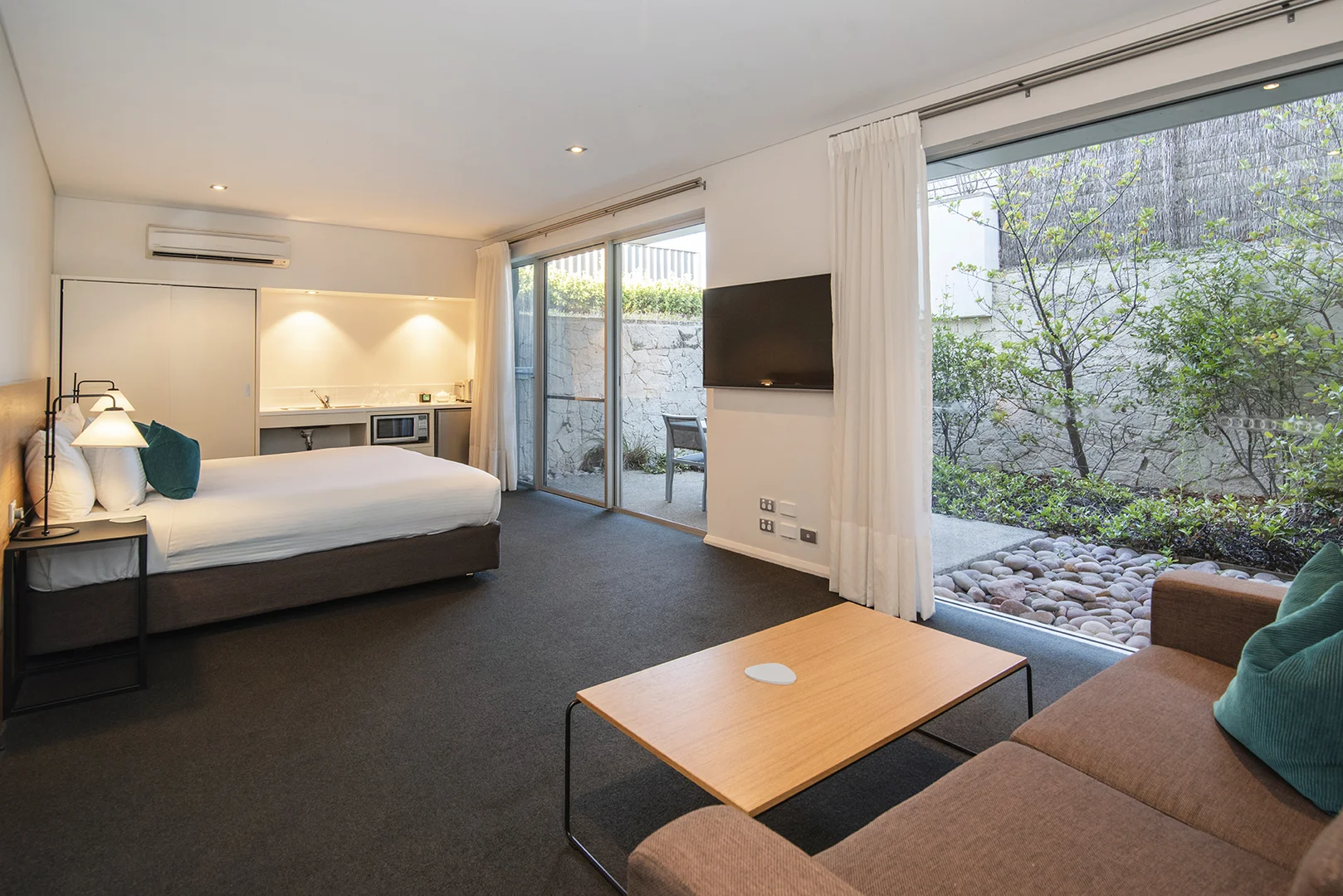 Additional image 17 of 31/67 Smiths Beach Road, Yallingup WA 6282