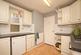 Additional image 8 of Old Kingsdown Close, Broadstairs, Kent, CT10