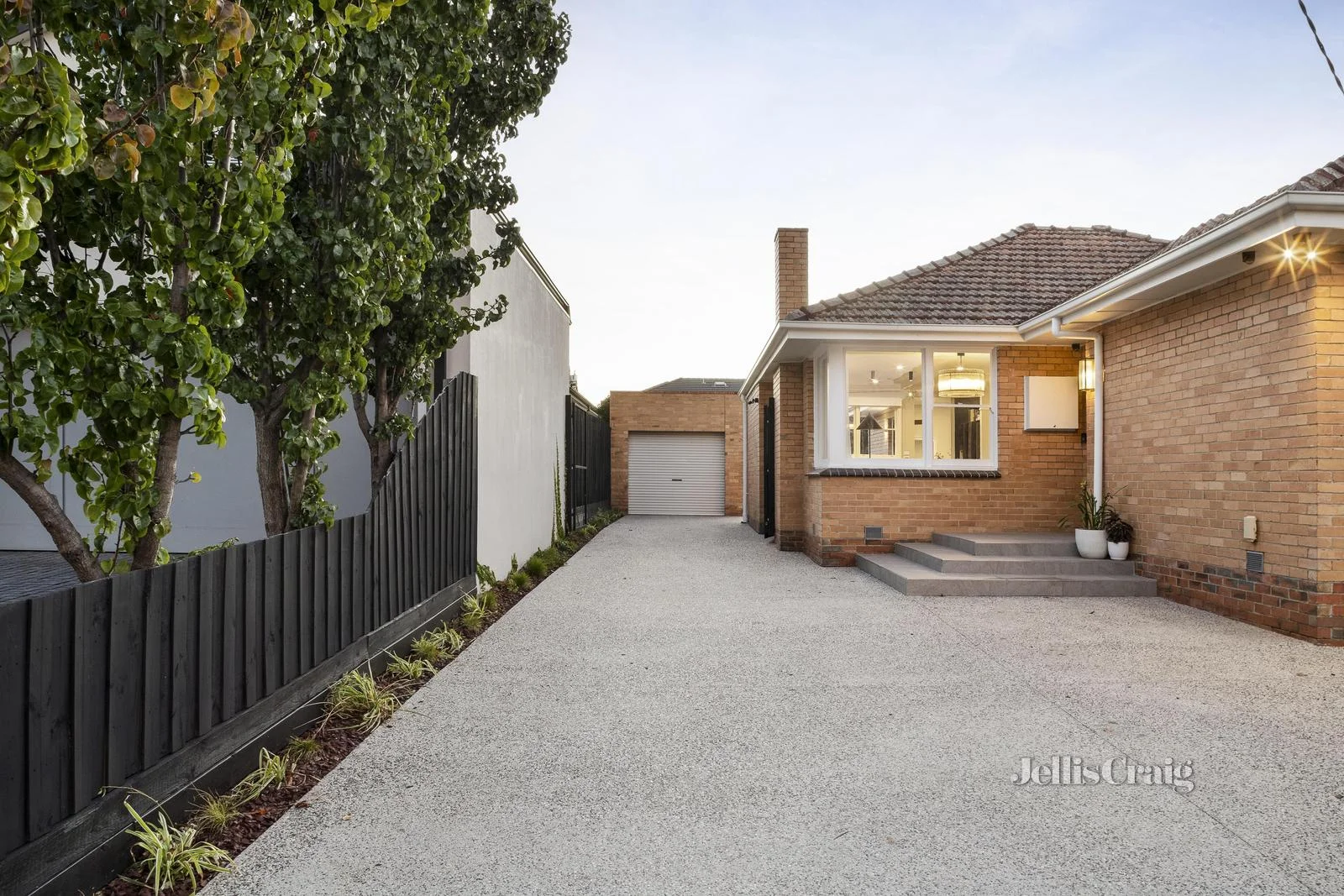 Additional image 17 of 7 Roberts Street, Essendon VIC 3040