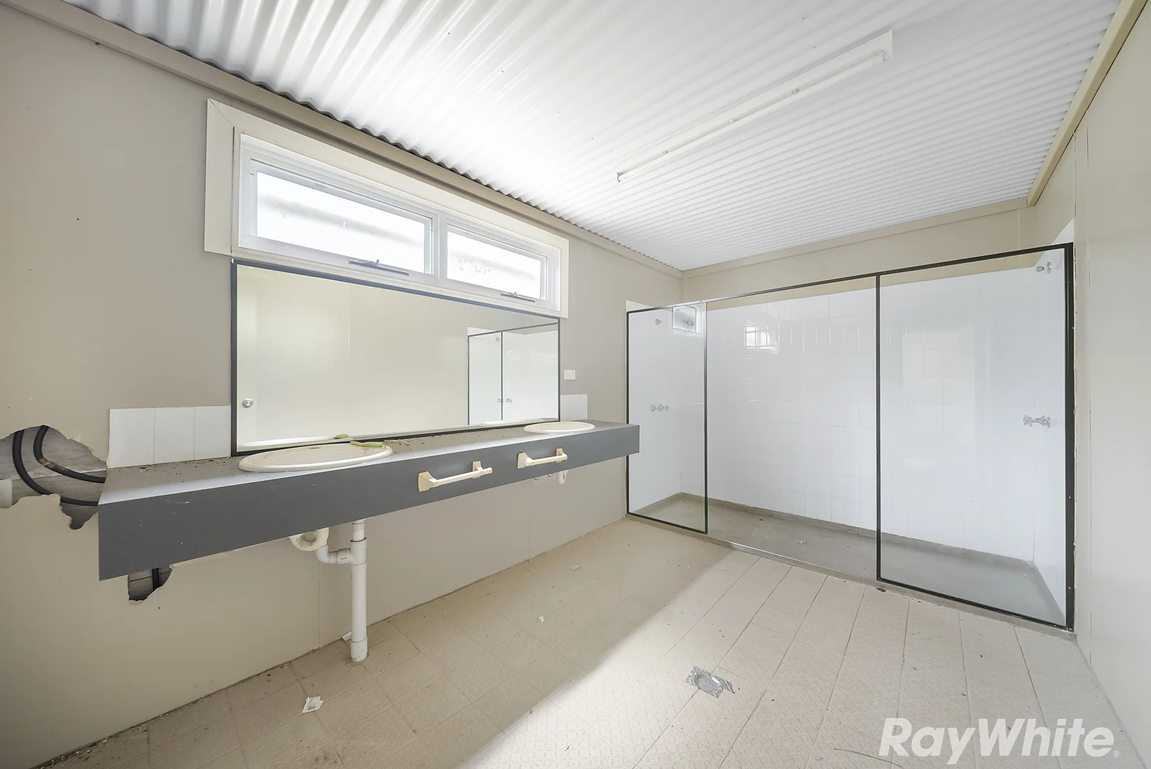 Additional image 14 of 159 Greys Lane, Girvan NSW 2425