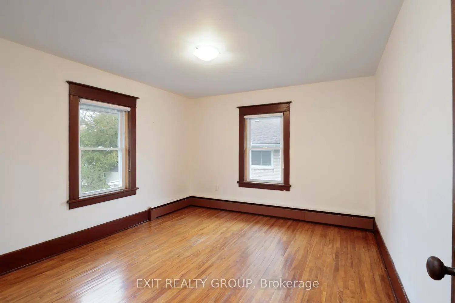 Additional image 9 of 92 Byron Street