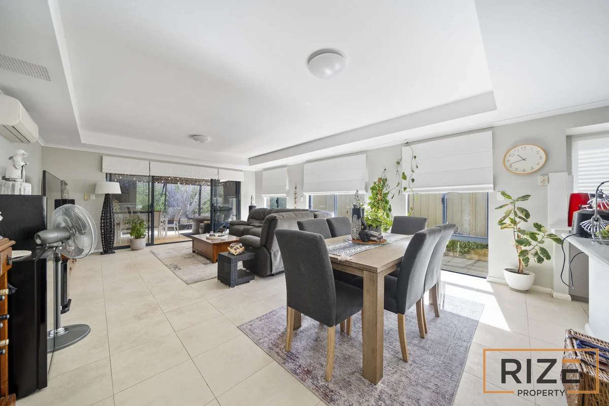 Additional image 12 of 29 Enfield Turn, Carramar WA 6031