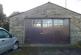 Additional image 5 of Pingle Lane, Oldham OL3