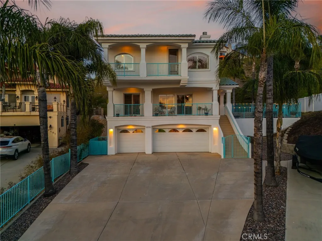 Additional image 57 of 22391 San Joaquin Dr W, Canyon Lake, CA 92587