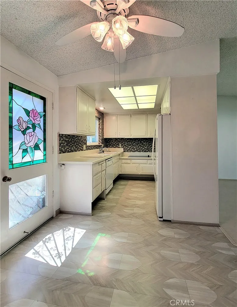 Additional image 37 of 179 Avenida Majorca Unit C, Laguna Woods, CA 92637