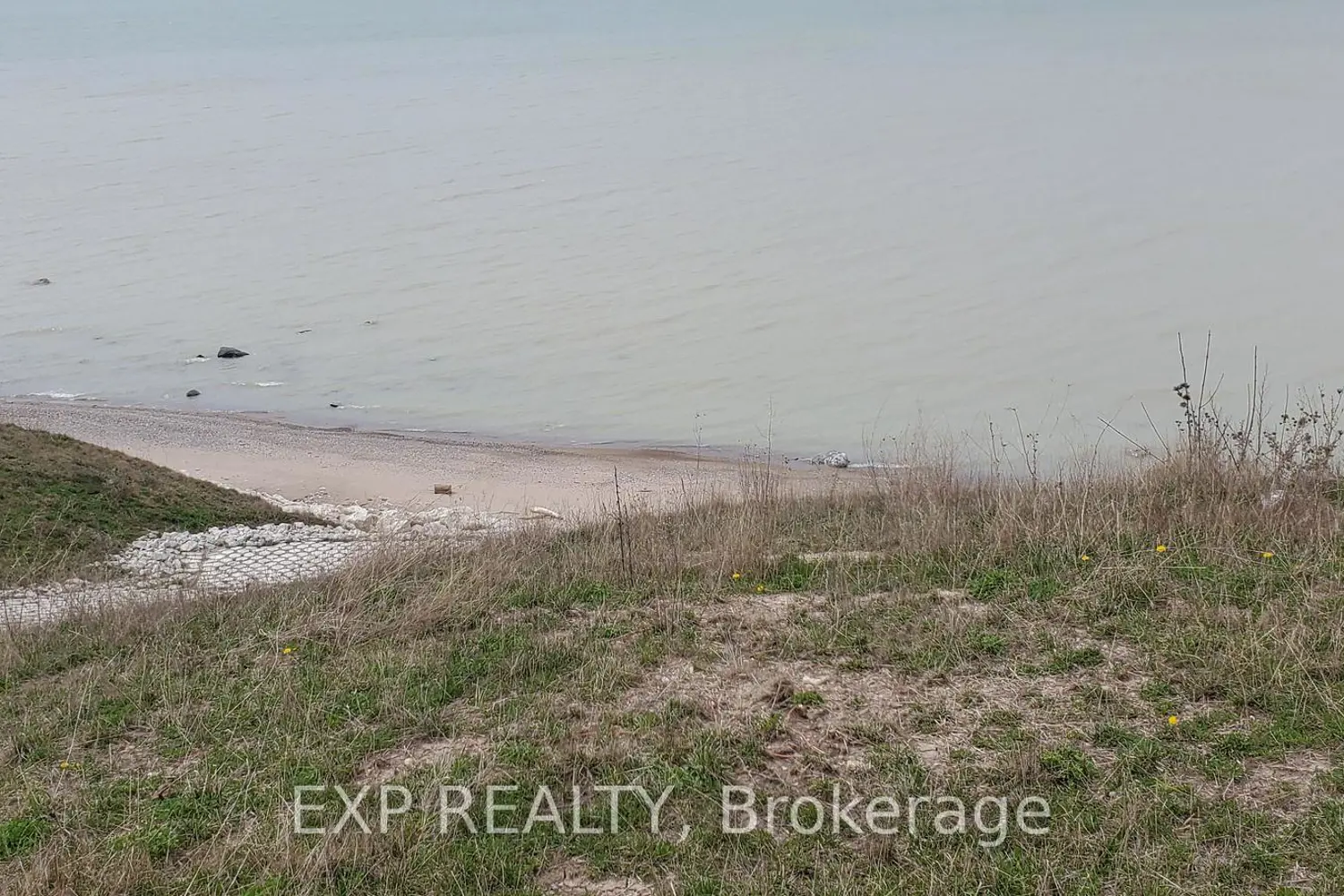 Additional image 2 of 5 Irene Crescent