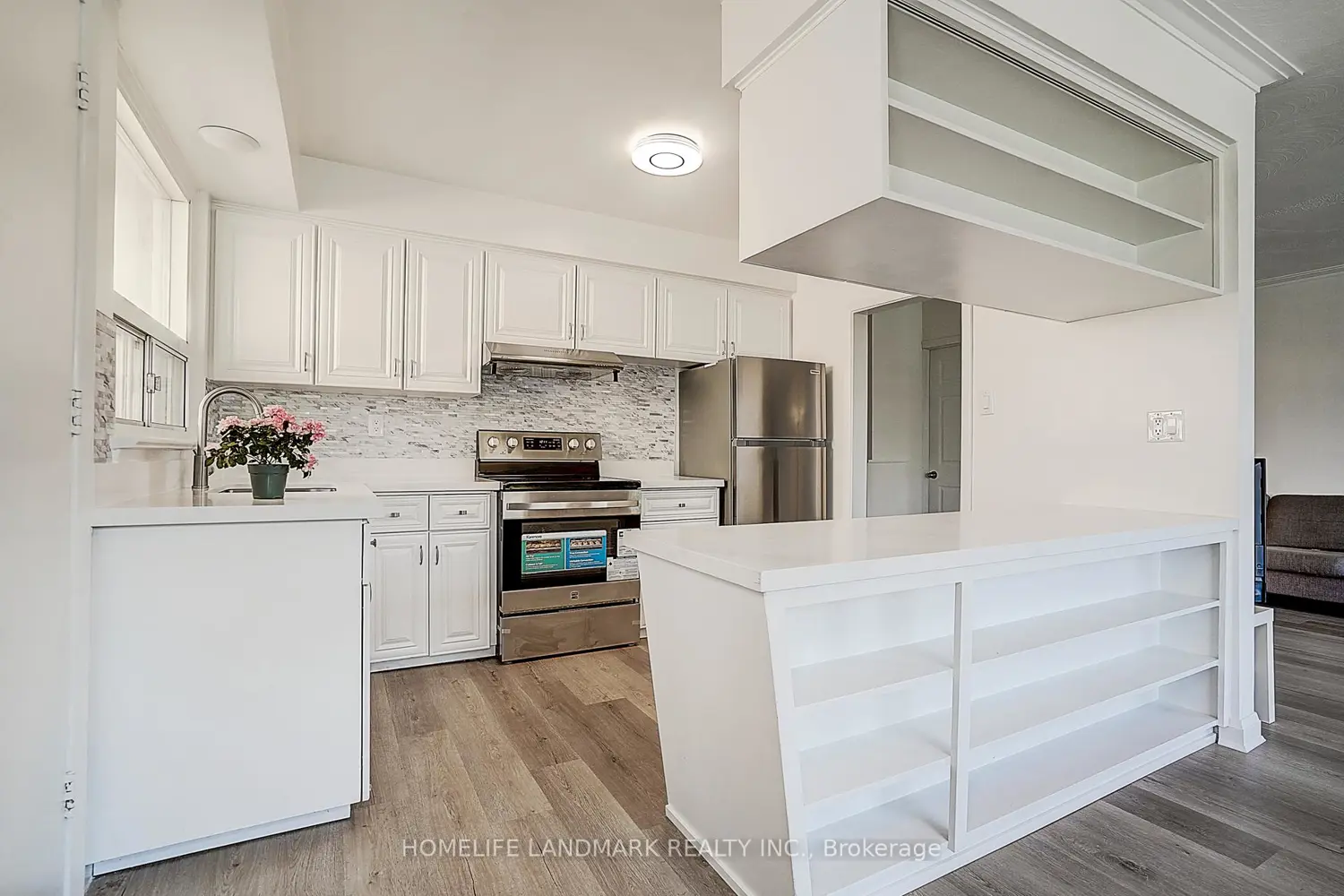 Additional image 8 of 11 Doerr Road