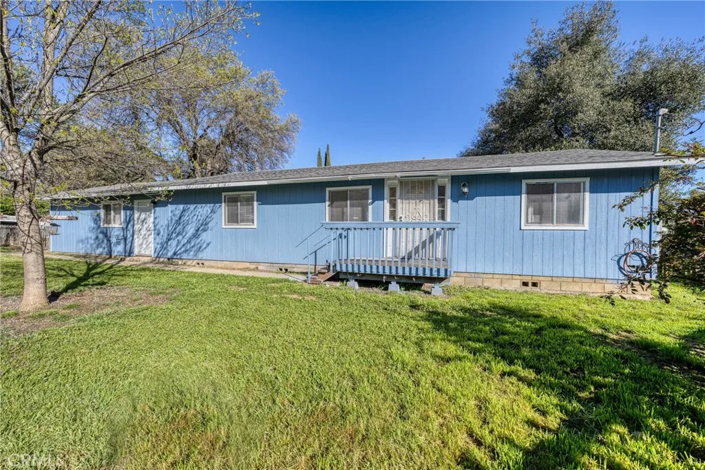 Additional image 40 of 3990 Manchester Avenue, Clearlake, CA 95422