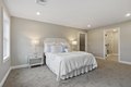 Additional image 24 of 1 Roberts Way, Westminster, MA, 01473