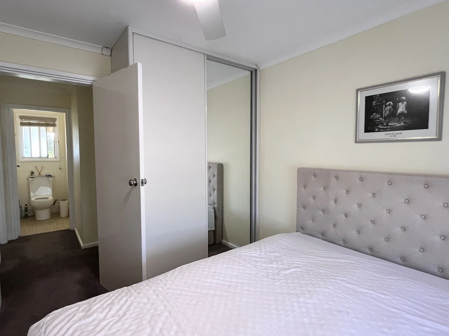 Additional image 42 of "Woodlands" Black Rock Road, Minvalara SA 5422