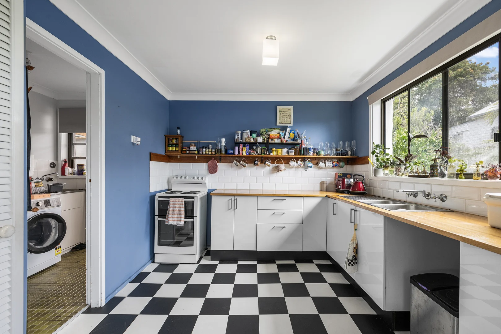 Additional image 6 of 2/10 Flinders Street, South West Rocks NSW 2431