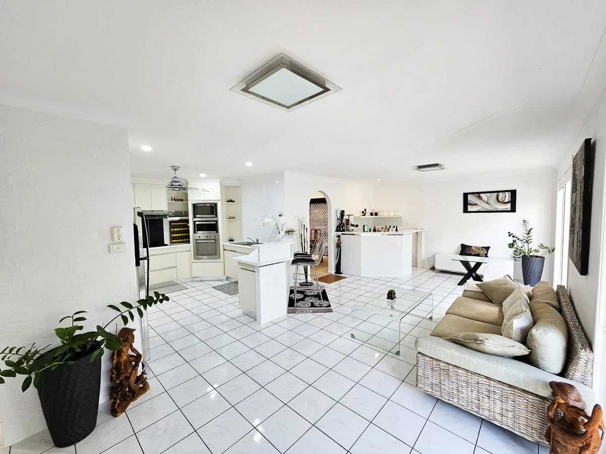 Additional image 11 of 88 Gleniffer Road, Bellingen NSW 2454