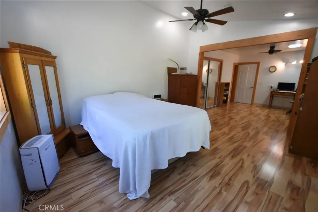 Additional image 111 of 30834 State Hwy 96, Horse Creek, CA 96050