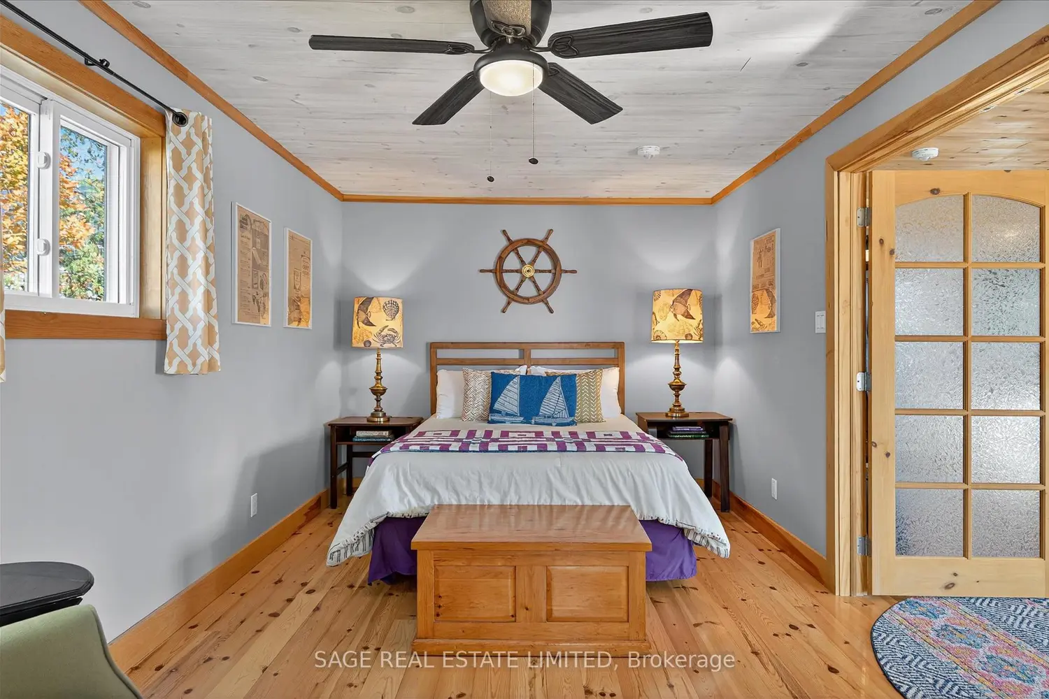 Additional image 18 of 33 North Water Street