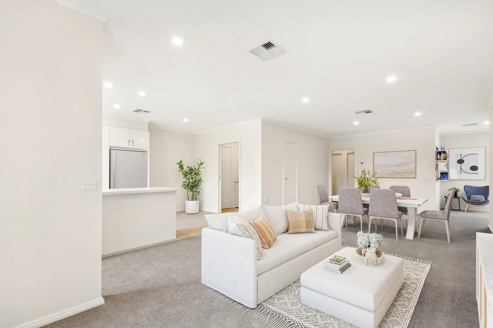 Additional image 2 of 76/62-76 Cavanagh Street, Cheltenham VIC 3192