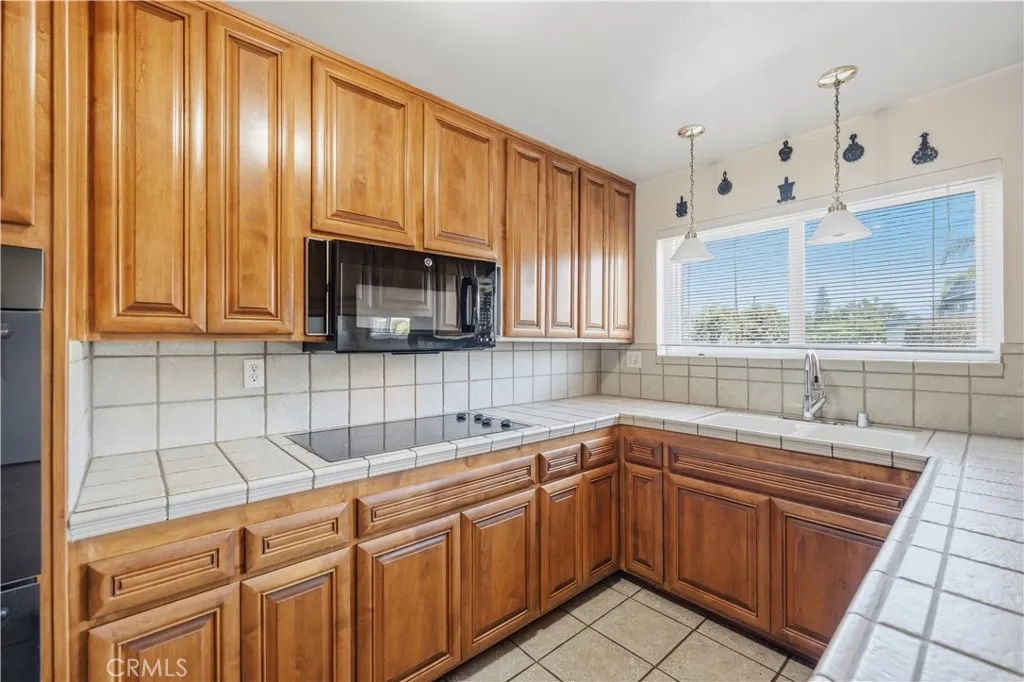 Additional image 11 of 5140 E Atherton St Unit 35, Long Beach, CA 90815