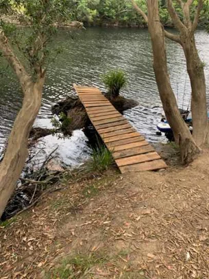 Additional image 19 of 406A Backhouse Road, Mogood NSW 2538