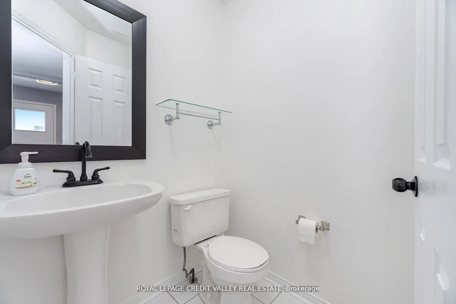 Additional image 2 of 12 Greenhalf Drive