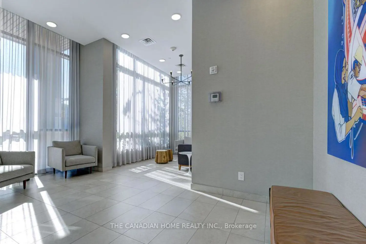 Additional image 4 of 160 Canon Jackson Drive 401