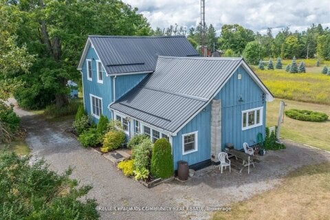 Additional image 7 of 372 County Road 41 Road, Kawartha Lakes, ON, K0M 2B0