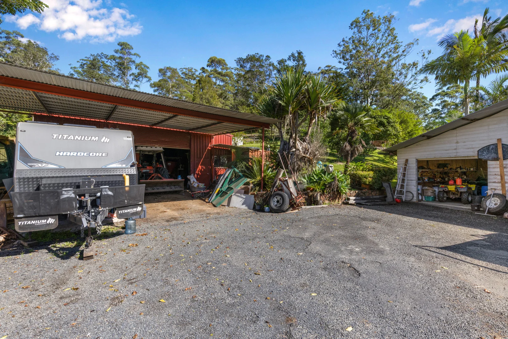 Additional image 11 of 721 Dairyville Rd, Upper Orara NSW 2450