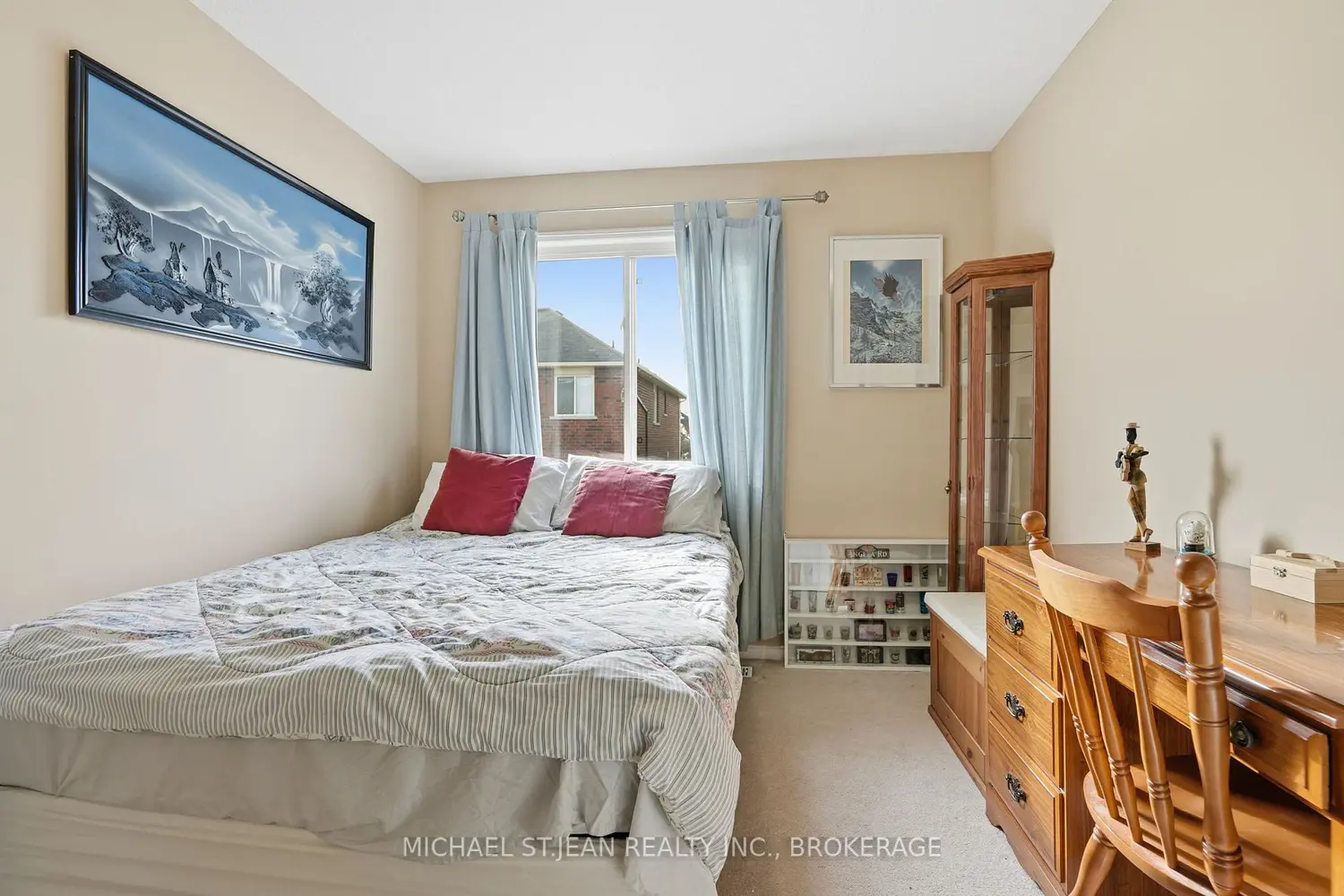 Additional image 15 of 213 Windwood Drive