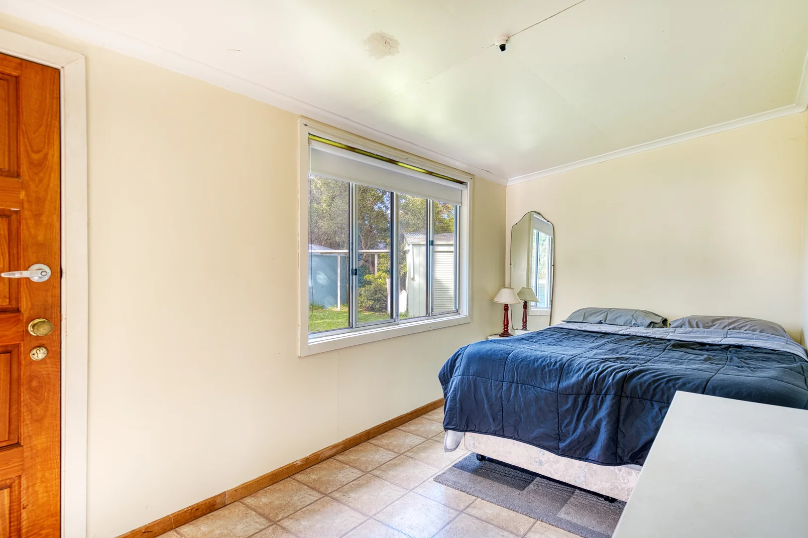 Additional image 9 of 46-48 Walkerville Road, Tarwin Lower VIC 3956