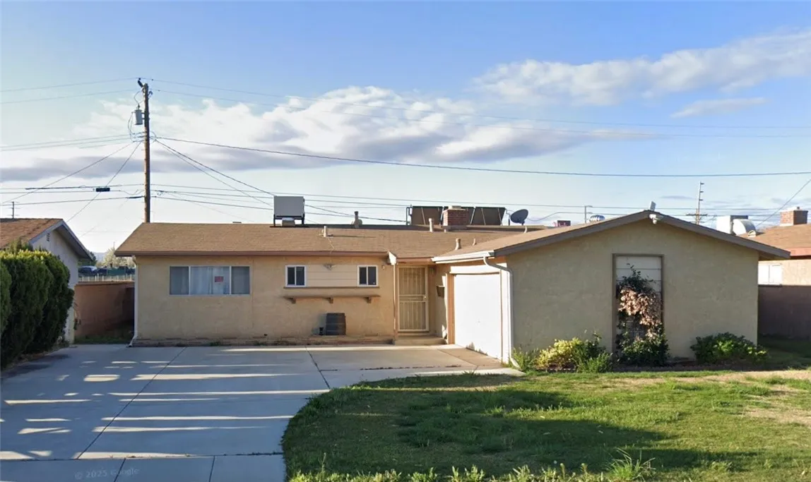 Additional image 2 of 828 W Avenue J14, Lancaster, CA 93534
