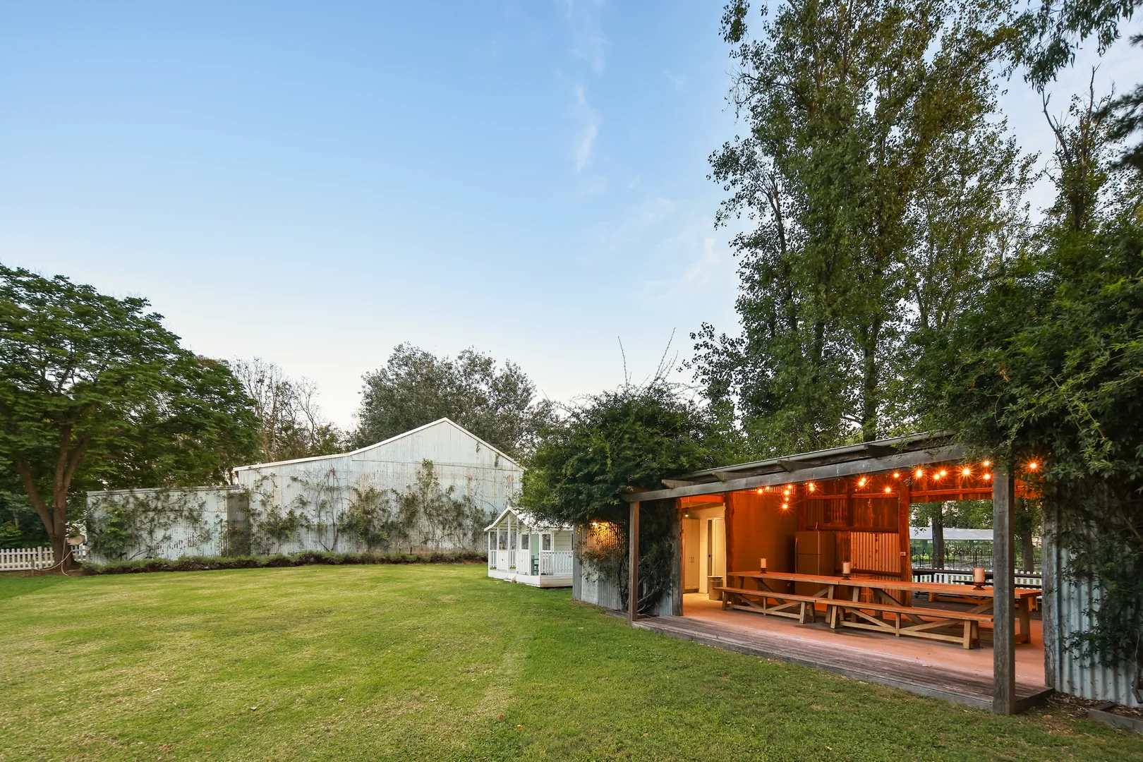 Additional image 13 of 229 Glenarvon Road, Lorn NSW 2320