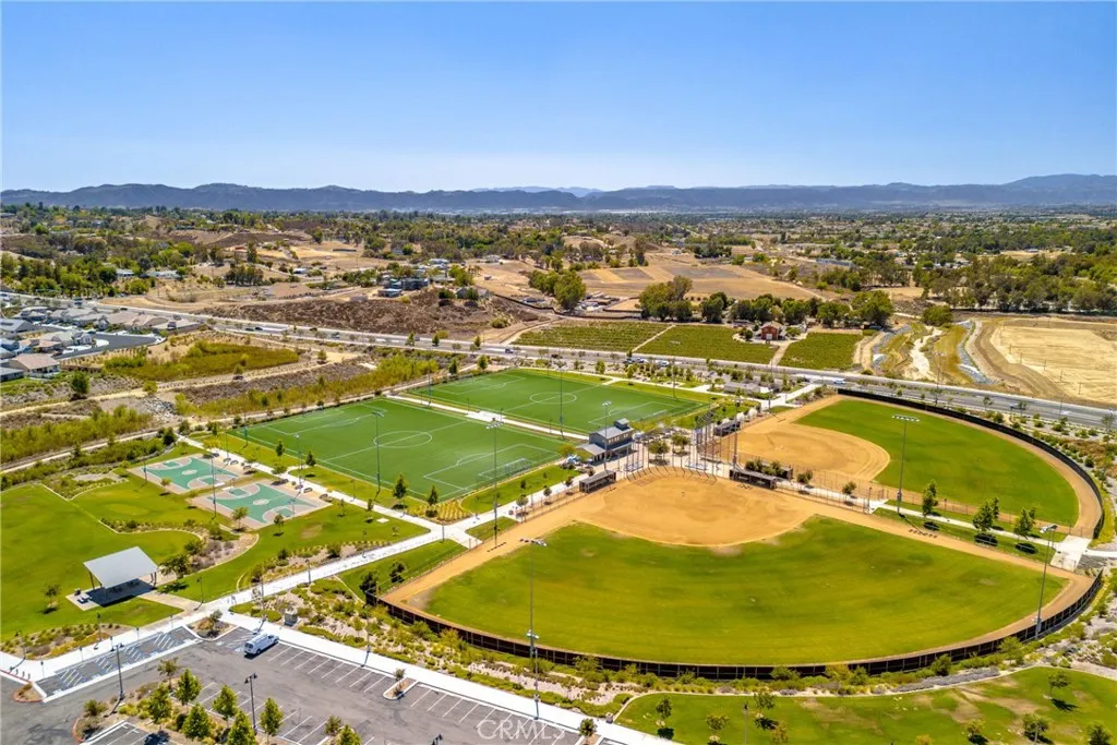 32220 Verbena Way, Temecula, CA 92591