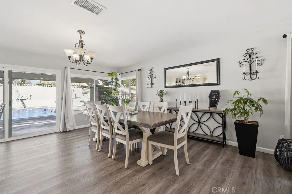 Additional image 10 of 44727 Benald Street, Lancaster, CA 93535