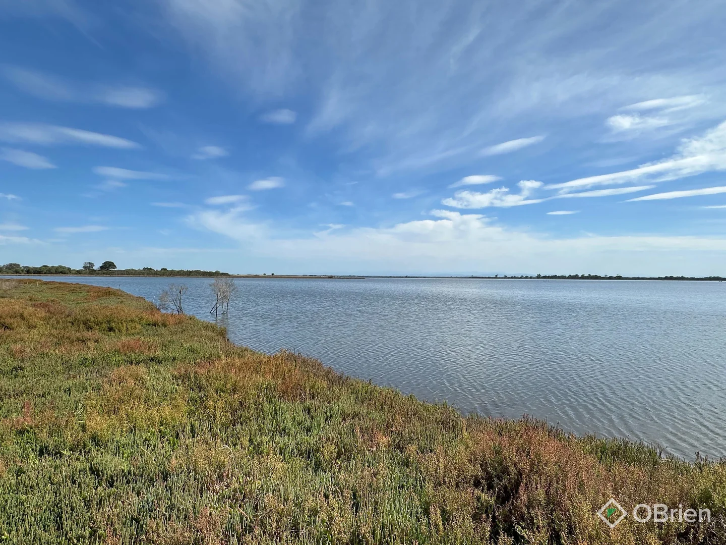 Additional image 18 of 17 Buswell Avenue, Hollands Landing VIC 3862