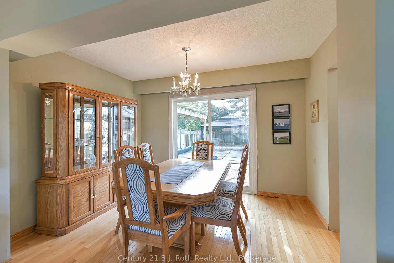 Additional image 8 of 215 Park Street