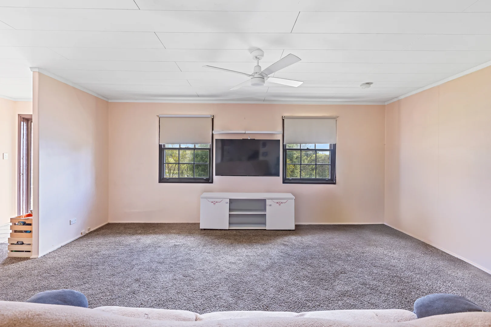 Additional image 4 of 3 Tumulla Place, Blayney NSW 2799