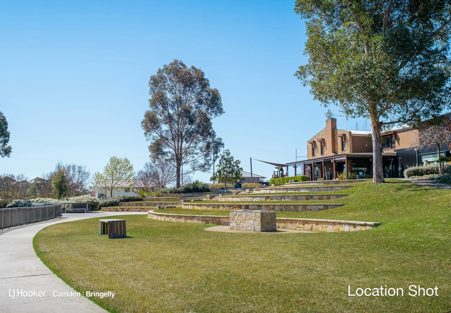 Additional image 6 of 124/20 Sandstrom Street, Wilton NSW 2571