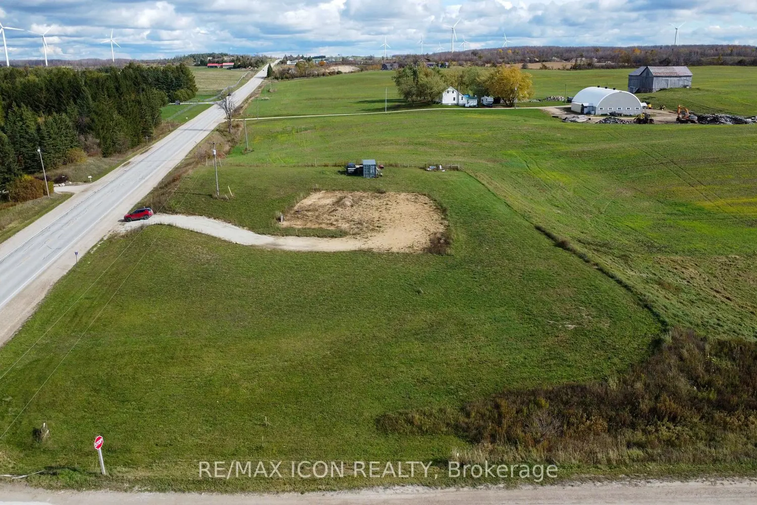 Additional image 15 of 409006 Grey Road 4 Road