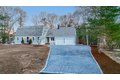 Additional image 38 of 15 Jessica Way, Falmouth, MA, 02536