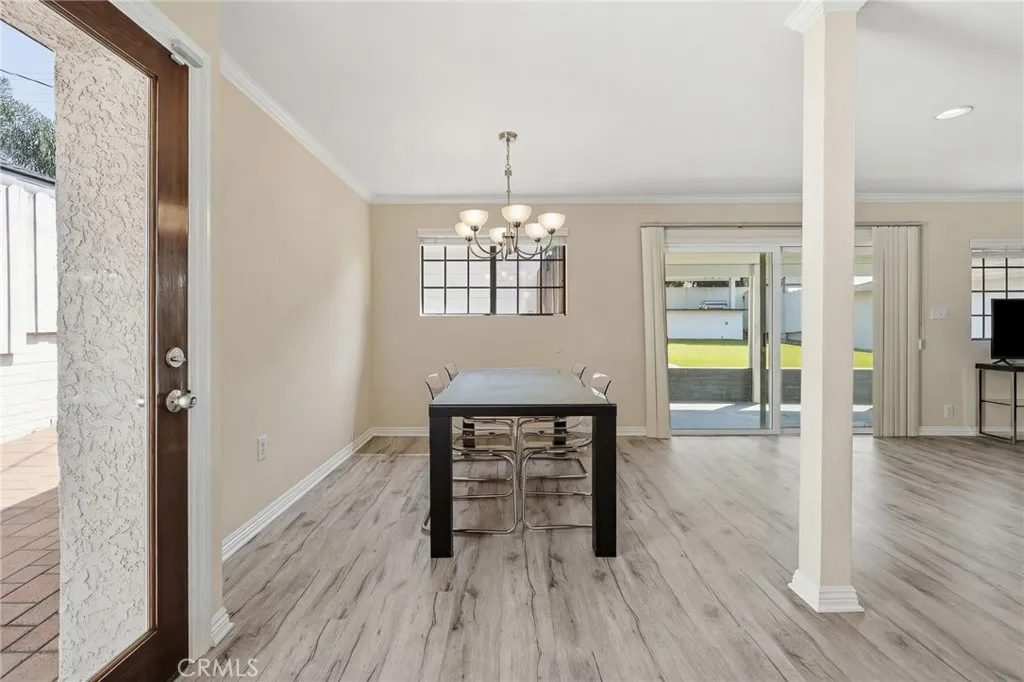 Additional image 11 of 2844 N Brighton Street, Burbank, CA 91504