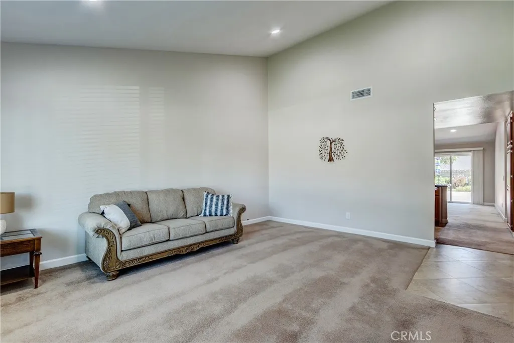Additional image 58 of 6275 Sapphire Street, Rancho Cucamonga, CA 91701
