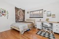 Additional image 5 of 239 Kelton St Apt 11, Boston, MA, 02134
