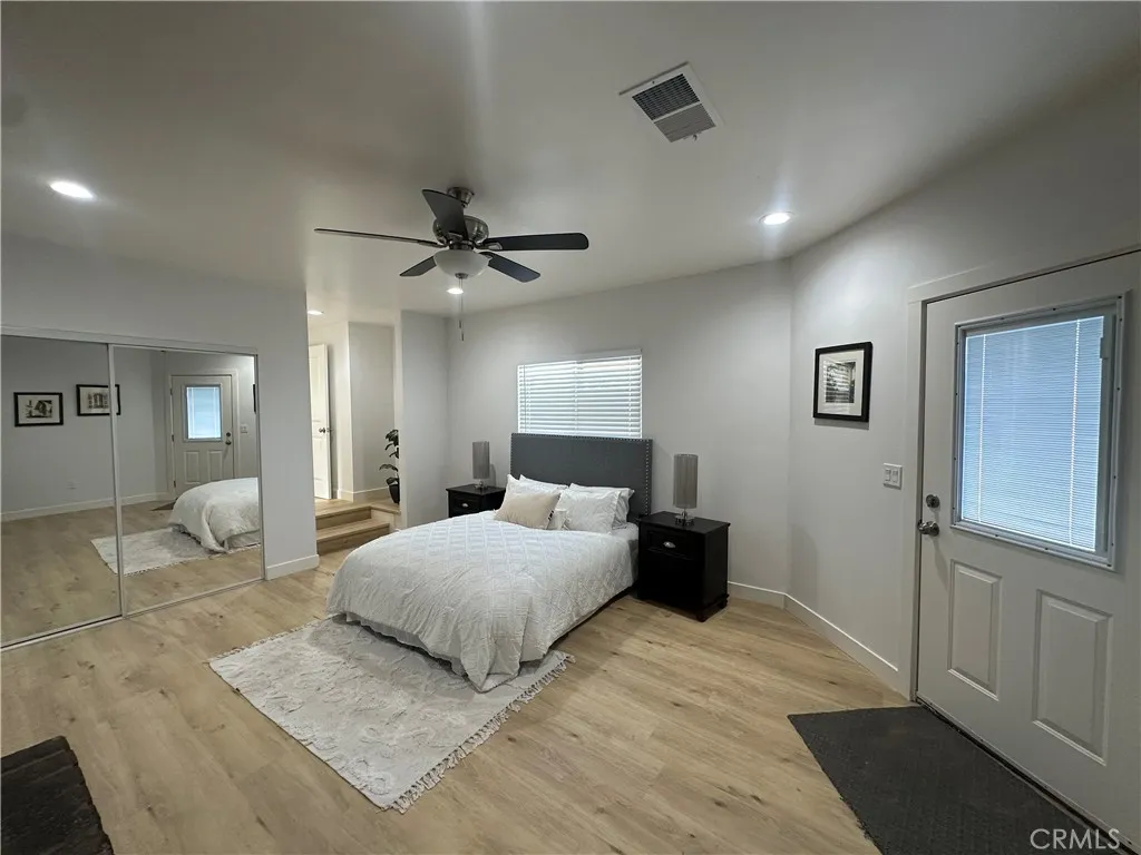 Additional image 32 of 5344 Adenmoor Ave, Lakewood, CA 90713