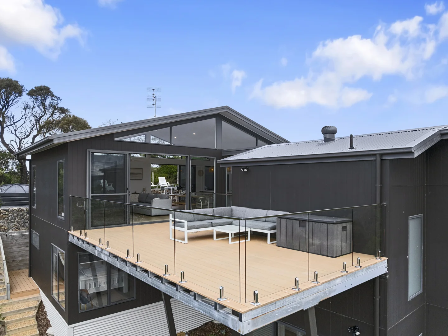 Additional image 9 of 30 Ennisvale Avenue, Sandy Point VIC 3959