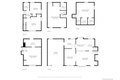 Additional image 30 of 855 Pease Ln, West Islip, NY, 11795