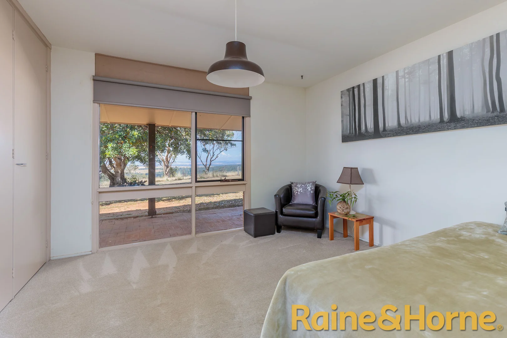 Additional image 10 of 20R Red Hill Road, Wongarbon NSW 2831