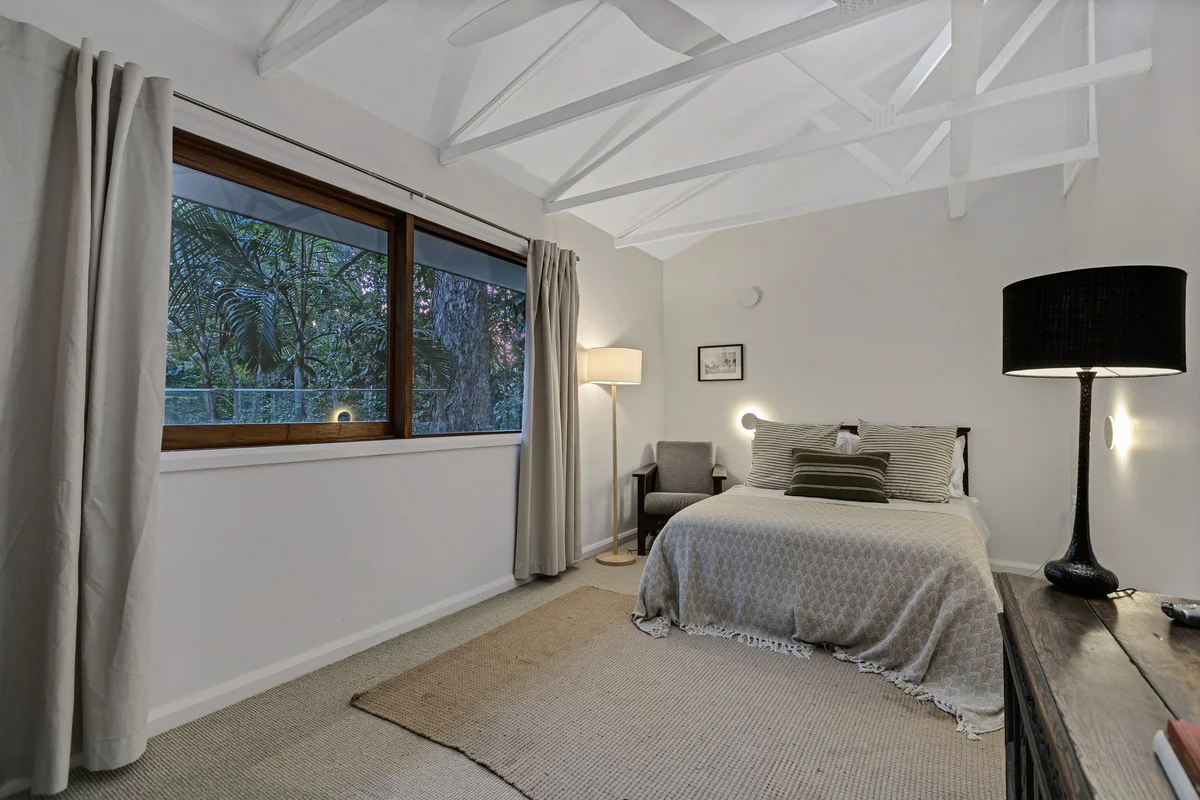 Additional image 11 of 29-31 Crescent Road, Eumundi QLD 4562