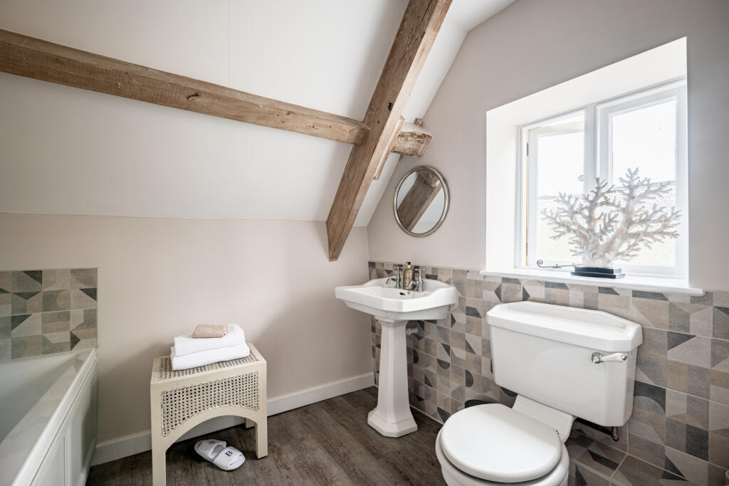 Additional image 14 of Queen Street, Tintinhull, Yeovil, Somerset, BA22