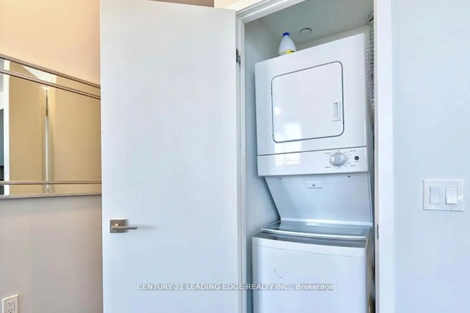 Additional image 18 of 2908 Hwy 7 1207